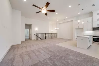 104 Harwood Drive, Lewisville, TX 75067 - Photo 8