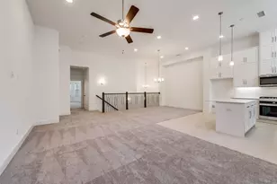 104 Harwood Dr, Lewisville, TX 75067 - Photo 8