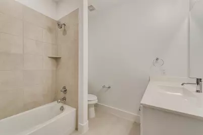 104 Harwood Drive, Lewisville, TX 75067 - Photo 24