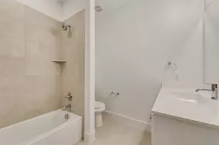104 Harwood Dr, Lewisville, TX 75067 - Photo 24