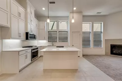104 Harwood Drive, Lewisville, TX 75067 - Photo 12