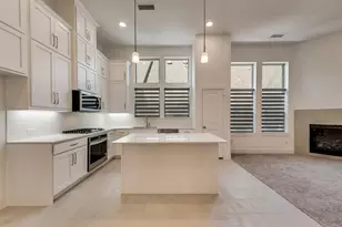 104 Harwood Dr, Lewisville, TX 75067 - Photo 12