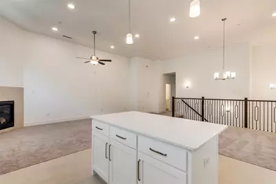 104 Harwood Drive, Lewisville, TX 75067 - Photo 14