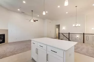 104 Harwood Dr, Lewisville, TX 75067 - Photo 14