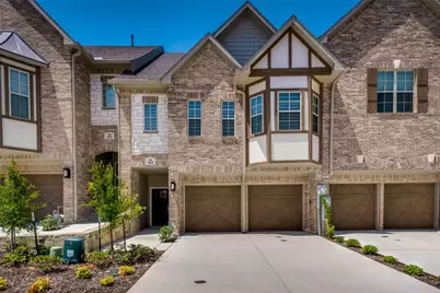 104 Harwood Drive, Lewisville, TX 75067 - Photo 32