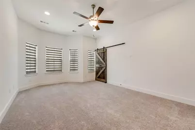 104 Harwood Drive, Lewisville, TX 75067 - Photo 16