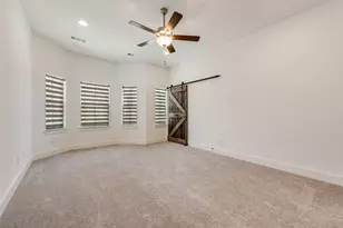 104 Harwood Dr, Lewisville, TX 75067 - Photo 16
