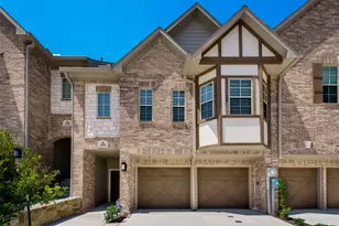 104 Harwood Dr, Lewisville, TX 75067 - Photo 1