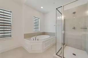 104 Harwood Dr, Lewisville, TX 75067 - Photo 18