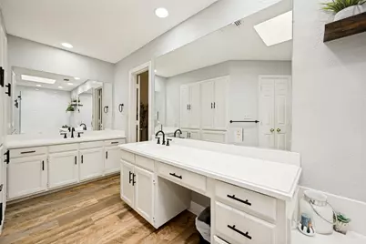 3823 Rochelle Drive, Arlington, TX 76016 - Photo 20