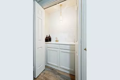 3823 Rochelle Drive, Arlington, TX 76016 - Photo 16