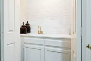 3823 Rochelle Dr, Arlington, TX 76016 - Photo 16