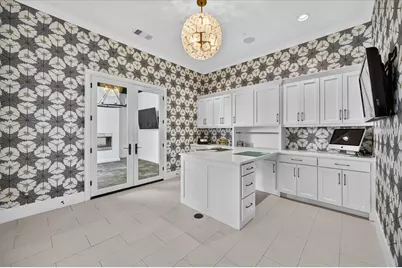 1827 Seville Cove, Westlake, TX 76262 - Photo 24