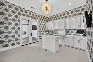 1827 Seville Cove, Westlake, TX 76262 - Photo 24