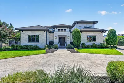 1827 Seville Cove, Westlake, TX 76262 - Photo 2