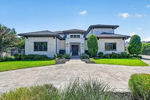 1827 Seville Cove, Westlake, TX 76262 - Photo 2