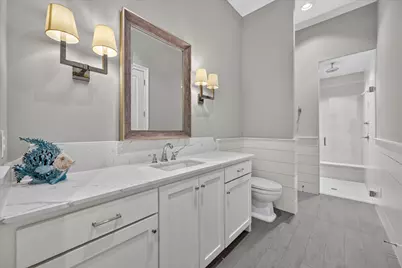 1827 Seville Cove, Westlake, TX 76262 - Photo 22