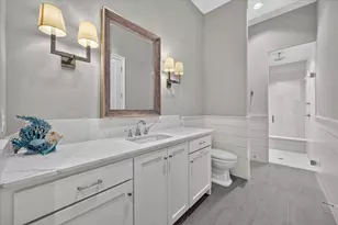 1827 Seville Cove, Westlake, TX 76262 - Photo 22