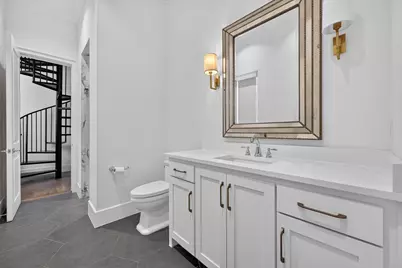 1827 Seville Cove, Westlake, TX 76262 - Photo 20
