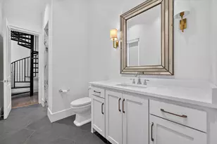 1827 Seville Cove, Westlake, TX 76262 - Photo 20