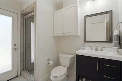 17816 Cedar Creek Canyon Drive, Dallas, TX 75252 - Photo 18