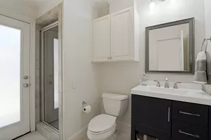 17816 Cedar Creek Canyon Dr, Dallas, TX 75252 - Photo 18