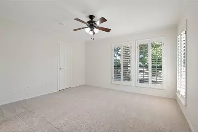 17816 Cedar Creek Canyon Drive, Dallas, TX 75252 - Photo 30