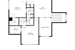 17816 Cedar Creek Canyon Dr, Dallas, TX 75252 - Photo 36
