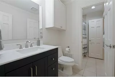 17816 Cedar Creek Canyon Drive, Dallas, TX 75252 - Photo 24