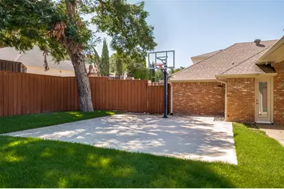 17816 Cedar Creek Canyon Drive, Dallas, TX 75252 - Photo 34