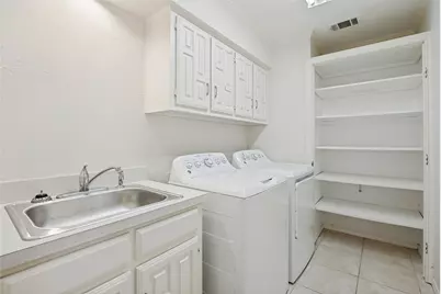 17816 Cedar Creek Canyon Drive, Dallas, TX 75252 - Photo 18