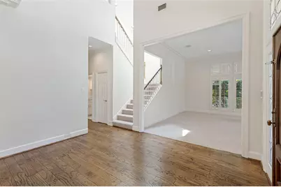 17816 Cedar Creek Canyon Drive, Dallas, TX 75252 - Photo 6