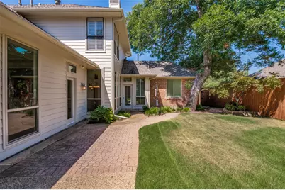 17816 Cedar Creek Canyon Drive, Dallas, TX 75252 - Photo 32