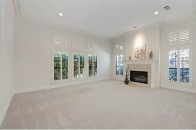 17816 Cedar Creek Canyon Drive, Dallas, TX 75252 - Photo 6