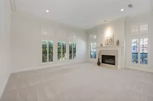 17816 Cedar Creek Canyon Dr, Dallas, TX 75252 - Photo 6