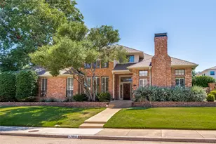 17816 Cedar Creek Canyon Dr, Dallas, TX 75252 - Photo 1