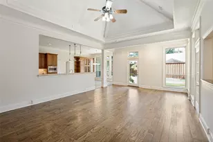 17816 Cedar Creek Canyon Dr, Dallas, TX 75252 - Photo 16