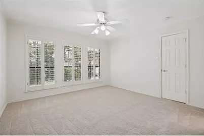 17816 Cedar Creek Canyon Drive, Dallas, TX 75252 - Photo 28