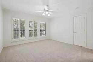 17816 Cedar Creek Canyon Dr, Dallas, TX 75252 - Photo 28
