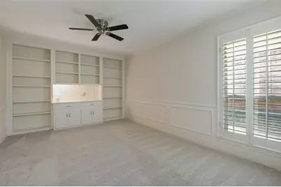 17816 Cedar Creek Canyon Drive, Dallas, TX 75252 - Photo 26