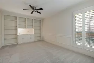 17816 Cedar Creek Canyon Dr, Dallas, TX 75252 - Photo 26