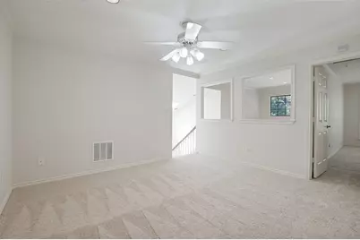 17816 Cedar Creek Canyon Drive, Dallas, TX 75252 - Photo 26