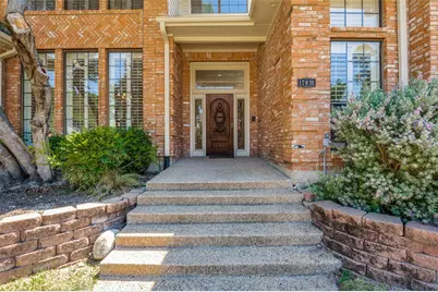 17816 Cedar Creek Canyon Drive, Dallas, TX 75252 - Photo 2