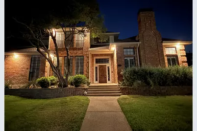 17816 Cedar Creek Canyon Drive, Dallas, TX 75252 - Photo 38