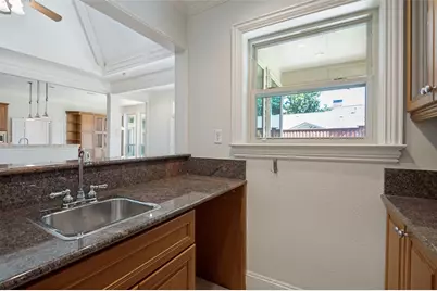 17816 Cedar Creek Canyon Drive, Dallas, TX 75252 - Photo 16