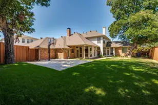 17816 Cedar Creek Canyon Dr, Dallas, TX 75252 - Photo 32