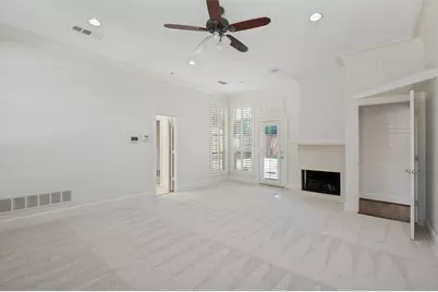 17816 Cedar Creek Canyon Drive, Dallas, TX 75252 - Photo 20