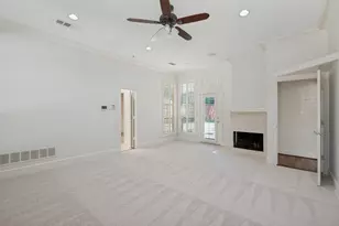 17816 Cedar Creek Canyon Dr, Dallas, TX 75252 - Photo 20