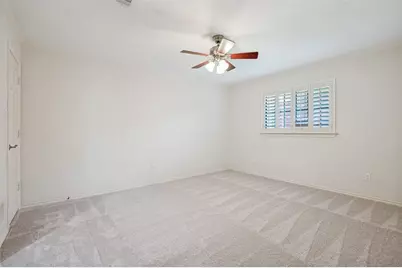 17816 Cedar Creek Canyon Drive, Dallas, TX 75252 - Photo 24