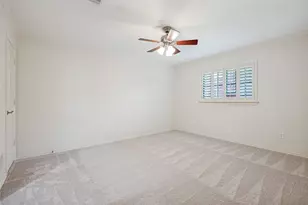 17816 Cedar Creek Canyon Dr, Dallas, TX 75252 - Photo 24